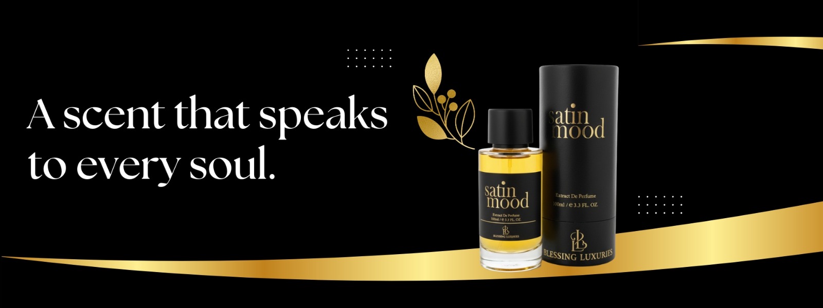 WhatsApp Image 2025-11-27 at 12.19.11 PM