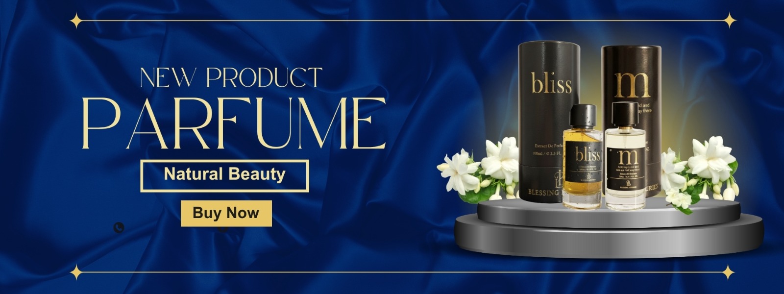 WhatsApp Image 2025-11-27 at 12.19.14 PM